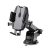 MaxSpeed univerzális tapadókorongos telefontartó - 60-90mm
