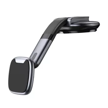   MaxSpeed univerzális tapadókorongos telefontartó - mágneses