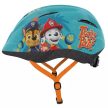 Nickelodeon Mancs Őrjárat kerékpáros sisak - S - 48-52cm