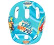 Nickelodeon Mancs Őrjárat kerékpáros sisak - XS - 44-48 cm