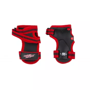 Disney csuklóvédő párban - Verdák