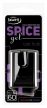 Tasotti Spice Gel illatosító - Tutti frutti illat - 8ml