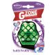 Tasotti G-Zone illatosító szellőzőrácsra - tutti frutti illat - 10ml