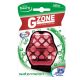 Tasotti G-Zone illatosító - Görögdinnye illat - 10ml