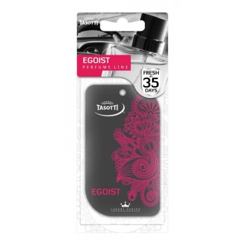 Tasotti Perfume Line illatosító - Egoist