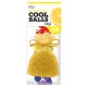 Tasotti Cool Balls illatosító - citrom illat