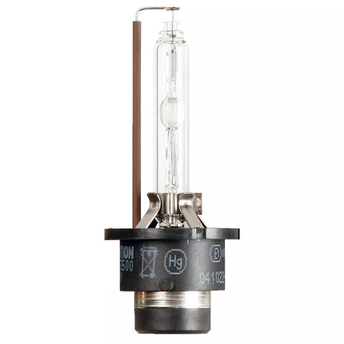 Xenon D2S HID izzó - 85V 35W 4100K