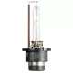 Xenon D2S HID izzó - 85V 35W 4100K