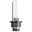 Xenon D2S HID izzó - 85V 35W 4100K