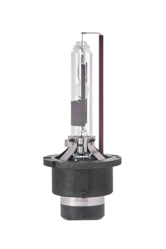 Xenon D2R izzó - 85V 35W 4100K