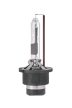 Xenon D2R izzó - 85V 35W 4100K
