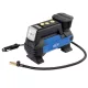 Ring RAC820 autós kompresszor - 4x4 / SUV - 12V