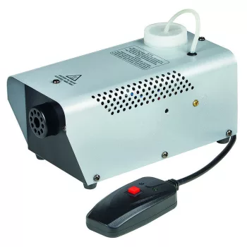   Ring RAEK2S - AutoExpel fertőtlenítő készülék - 230V - 400W