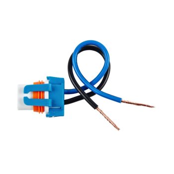 Ring 9005/HB3/P20D fogalalat - porcelán