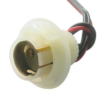 Ring RBH014 izzó foglalat - BAY15d