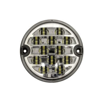 RING RCV4505 LED tolatólámpa - 10-30V