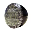 LED tolató lámpa - 24V - 6W
