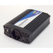 Ring 300W-os inverter - 12V