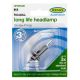 RING H1 Long Life izzó - 12V/55W