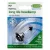 Ring Long Life H7 izzó - 12V 55W