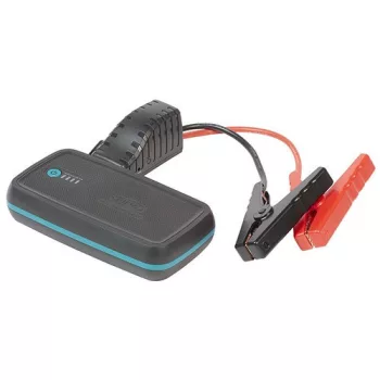   Ring RPPL300 indítási segédlet LiCoO2 technológiával - 3.0L-ig