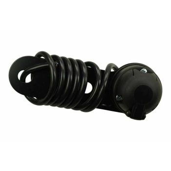 Utánfutó vonóhorog csatlakozó készlet - 7 pólusú