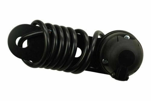 Utánfutó vonóhorog csatlakozó készlet - 7 pólusú