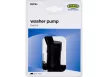 Ring RWP65 ablakmosó szivattyú - 12V - Ford-Volvo