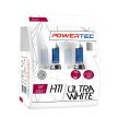 M-Tech PowerTec UltraWhite H11 DUO - párban