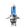 PowerTec Ultra White H4 izzó 12V - párban