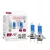 PowerTec Ultra White H7 izzó 12V - párban