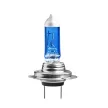PowerTec Ultra White H7 izzó 12V - párban