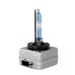 M-Tech Powertec Platinum +130% D1S Xenon izzó