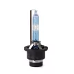 M-Tech Powertec Platinum +130% D2S Xenon izzó