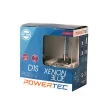 M-Tech Blue D1S Powertec Xenon izzó