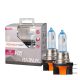 M-Tech Powertec Platinum H15 55/15W halogén izzó - 12V - párban