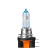 M-Tech Powertec Platinum H15 55/15W halogén izzó - 12V - párban