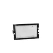 Land Rover LED rendszámvilágítás - párban - LP-LRE