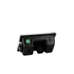 Land Rover LED rendszámvilágítás - párban - LP-LRE