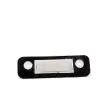 Ford LED rendszámvilágítás - párban - LP-FDM