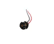 M-Tech T10 kerámia izzó foglalat - W5W - 2db