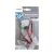M-Tech T20 kerámia izzó foglalat - W21W - 2db