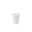 M-Tech BA15S LED 5x5050 SMD fehér színű - párban