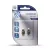 M-Tech Sofita LED izzó - C5W 12V 31mm - párban