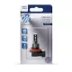 M-Tech LB511W-01B H8/H11 Led izzó - fehér - 12V 3W - 1db