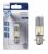 M-Tech LB551W-01B P15D LED izzó - fehér - 12V - 1db