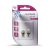 M-Tech Canbus LED izzó - 12V T10 W5W - párban