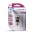 M-Tech LB820W01B Ba15s Canbus LED izzó - 12V - 1db