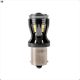 M-Tech LB820W01B Ba15s Canbus LED izzó - 12V - 1db