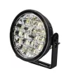 M-Tech Nappali menetfény 210 - párban